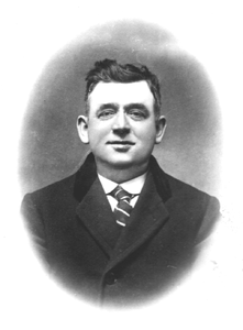 397_30_42 De heer Jos Willems