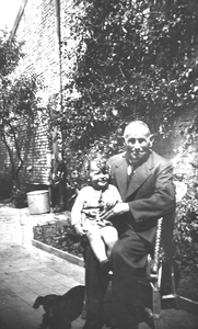 397_31_12 Dhr. Jos Custers