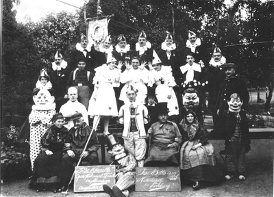 397_37_499 De Marotte in Arnhem