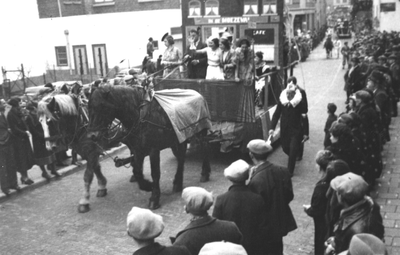 397_37_545 Carnaval - Vastelaovend - Optochten