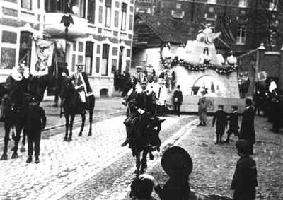 397_38_604 Carnaval - Vastelaovend - Optocht