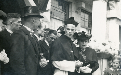 403_06_942 Pater Henk Barten O.S.Cr.