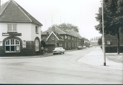 407_0038 Sint Petrusstraat