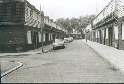 407_0040 Sint Paulusstraat