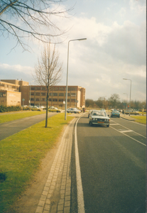 407_0047 Dr. Nolenslaan