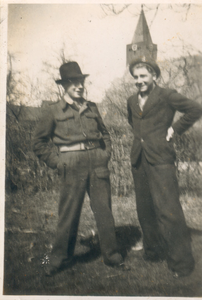 407_0136 Thei Boreas en Frits Donners