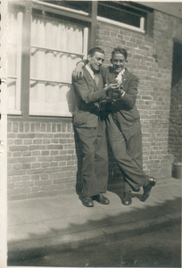 407_0141 Jan Baeten en Jan von Pey