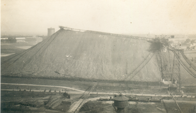 407_0497 De steenberg van Staatsmijn Maurits, Geleen