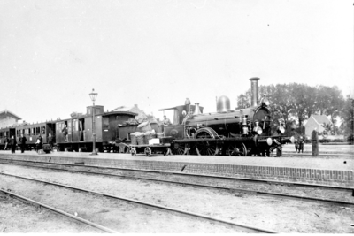 409_03_13 Station Sittard