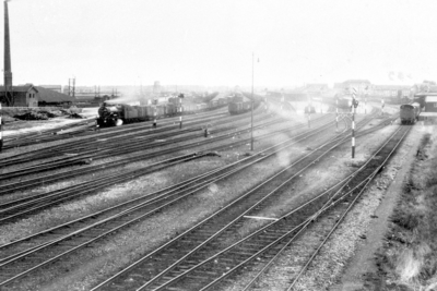 409_03_14 Stationsemplacement