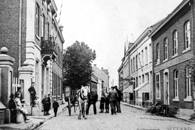 409_03_15 Stationsstraat