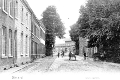 409_03_16 Stationsstraat