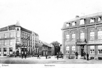 409_03_17 Stationsplein richting Stationsstraat