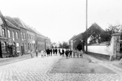 409_03_18 Rijksweg Noord richting Overhoven