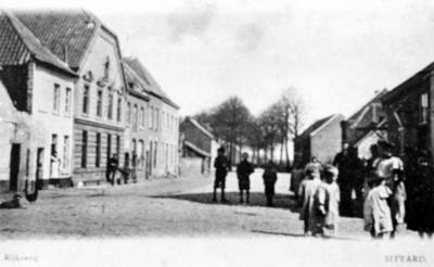 409_03_19 Rijksweg Noord richting Overhoven