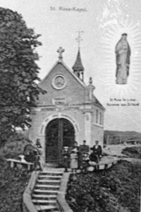 409_03_31 Kollenberg met St. Rosakapel