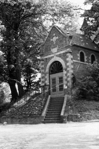 409_03_32 Kollenberg met St. Rosakapel