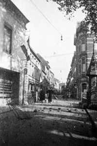 409_03_38 Hoek Brandstraat-Parklaan