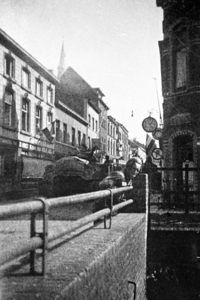 409_03_40 Hoek Brandstraat-Parklaan