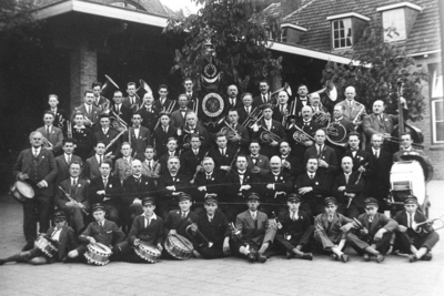 409_03_41 Philharmonie