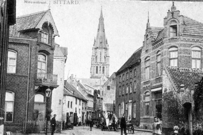 409_05_35 Molenbeekstraat richting Limbrichterstraat