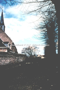 EHC-120-25 Agnetenwal