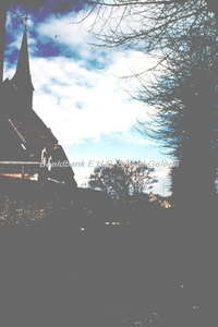 EHC-120-26 Agnetenwal