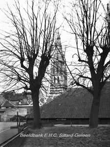 644 Wal langs de Wieër