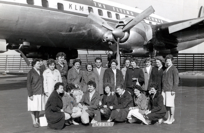 509_20_03 Huishoudschool