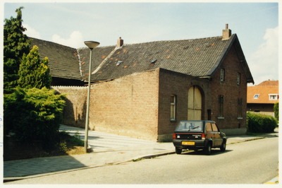 512_032 Putstraat 44, Born