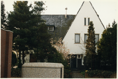 512_227 Frankenstraat 70 te Papenhoven