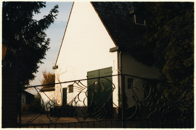 512_228 Frankenstraat 70 te Papenhoven