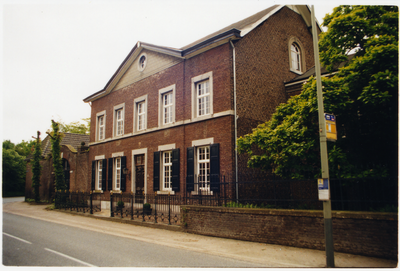 512_252 Oude Kerkstraat 1 te Papenhoven