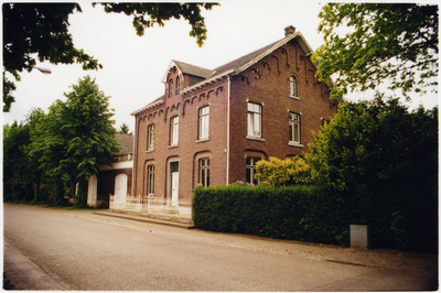 512_253 Merker-Eyckstraat 2 te Papenhoven