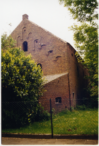 512_255 Merker-Eyckstraat 2 te Papenhoven