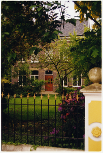 512_259 Heilig Kruisstraat 28 te Grevenbicht