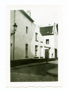 525_015 Gats richting Kapittelstraat