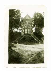 525_091 St. Rosakapel op de Kollenberg