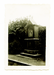 525_092 Voetval aan het begin van de Kollenberg(erweg)