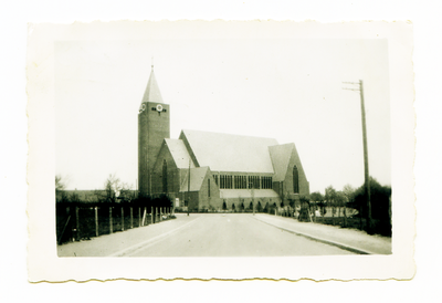 525_096 H. Hartkerk aan de Geldersestraat te Overhoven
