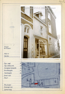 048a Gruizenstraat 1