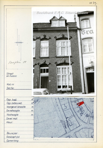 079 Kerkplein 11
