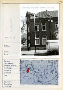 087 Kerkplein 16