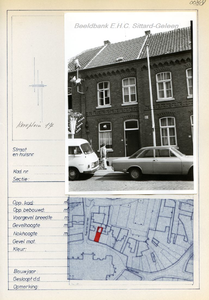088 Kerkplein 17