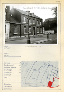 104 Kloosterplein 10