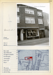 316 Rosmolenstraat 5