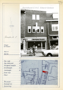 319 Rosmolenstraat 8