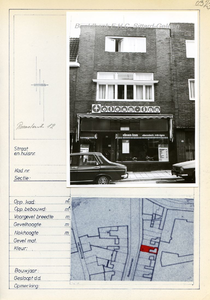 323 Rosmolenstraat 12