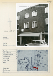 328 Rosmolenstraat 18