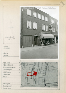 329 Rosmolenstraat 17-19